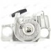 Demaror drujba Stihl 170, 180, 017, 018 